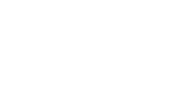 Ege Park 3. Etap